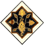 Tile Heritage Foundation