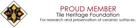 tileheritage Payne Creations